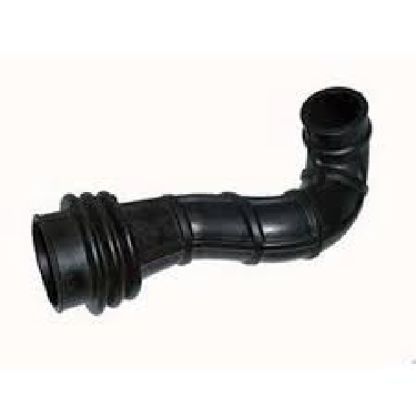  | MANGUEIRA FILTRO AR VW ONIBUS 16180CO/16120CO/17210OD ONIBUS