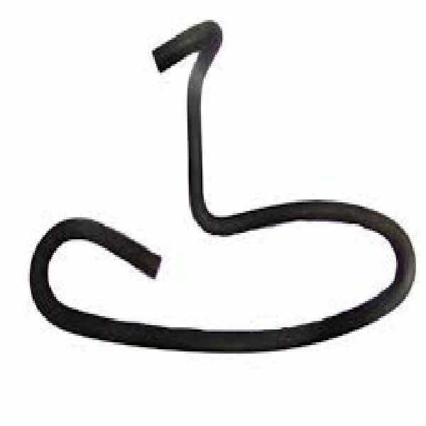  | MANGUEIRA RESERVATORIO AGUA RADIADOR MB 712C/914C/915C