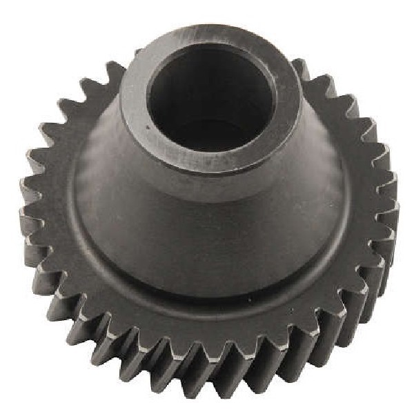  | ENGRENAGEM COMPRESSOR AR VW 14150/15180/16180/F12000/14000 LK38 31D