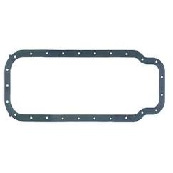  | JUNTA CARTER MWM D225/229 3CIL