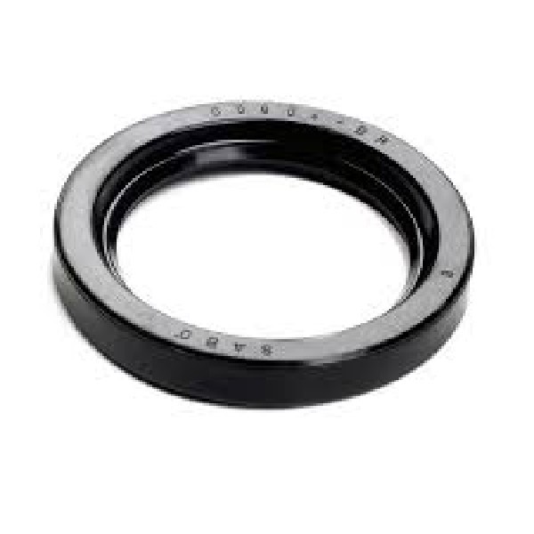  | RETENTOR PILOTO CAIXA CAMBIO ZF 16S VOLVO NL/MB