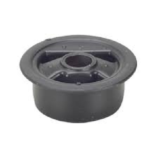  | COXIM CABINE TR VW/CARGO ./10 VAZADO