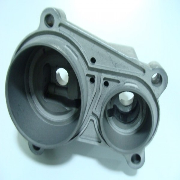  | CILINDRO TRANSFERENCIA / REDUZIDA CAIXA CAMBIO C/OPTCRUISER SC 124/S4/S5 USA REPARO 1238