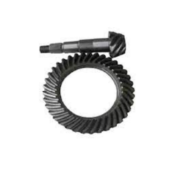  | COROA PINHAO 10X43 VW 7100/8120/8140/8150/9150 ./07 DANA 284 ROSCA 7/16