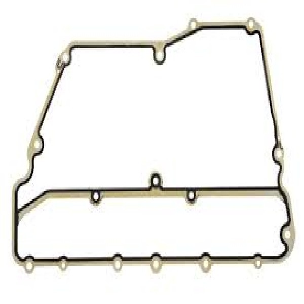  | JUNTA RADIADOR OLEO CAIXA CAMBIO SC 124 S5/S6 12/. MARCA ELRING