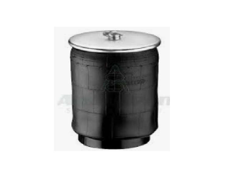  | BALAO SUSPENSAO TRUCK MB ACTROS 21/.