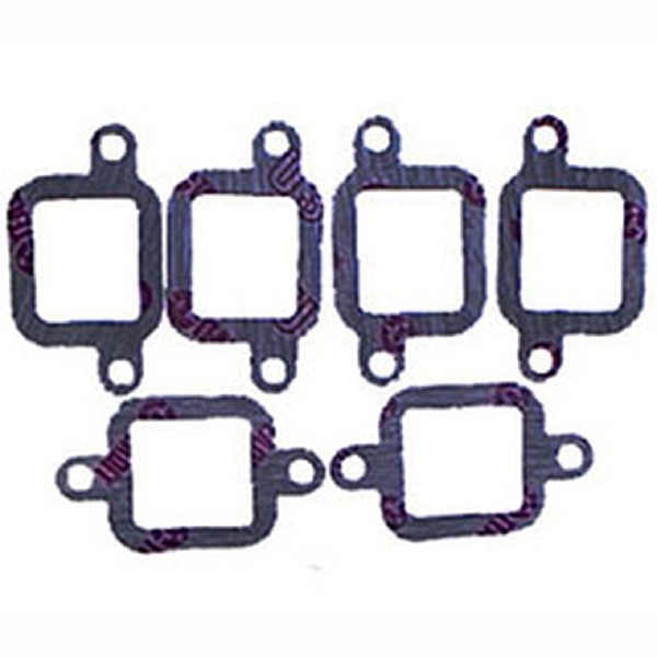  | JUNTA COLETOR ADMISSAO SC 112HW/113