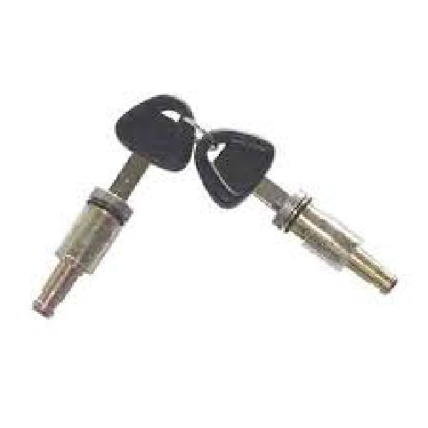  | MIOLO MACANETA PORTA C/CHAVE SC 114/124