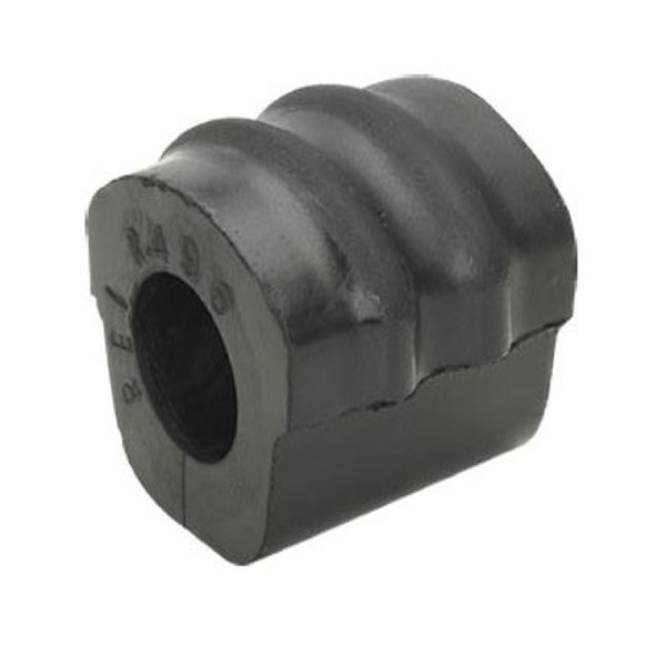  | BORRACHA MANCAL ESTABILIZADOR DT MB 709/710/712/912 26MM