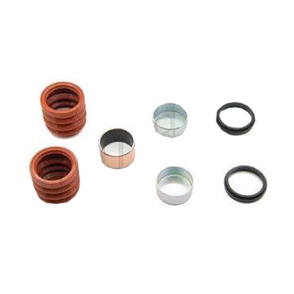  | REPARO PINCA FREIO MB 712C/914C/915/ACCELO PARCIAL