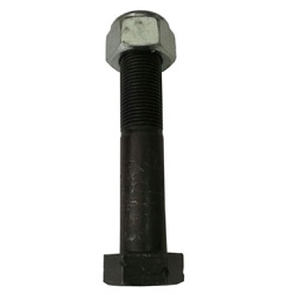  | PINO TENSOR CARRETA RANDON 2000 C/PORCA