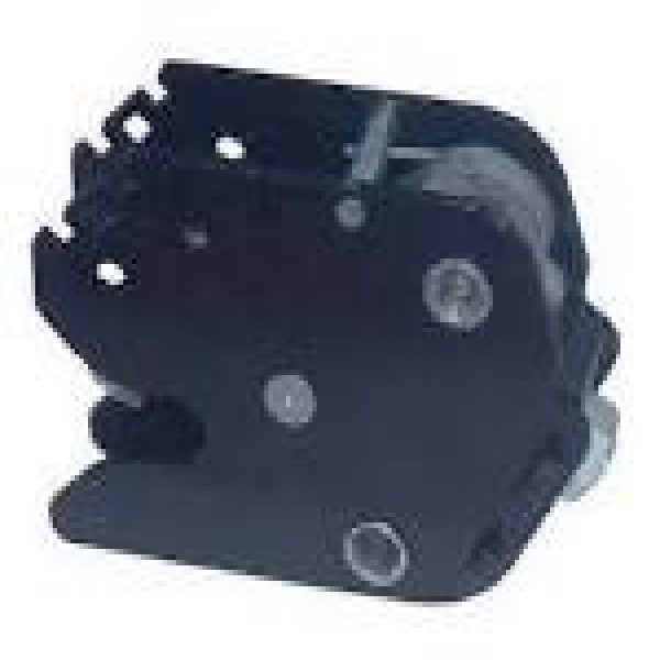  | TRAVA FECHADURA/TRANCA CABINE VOLVO VM