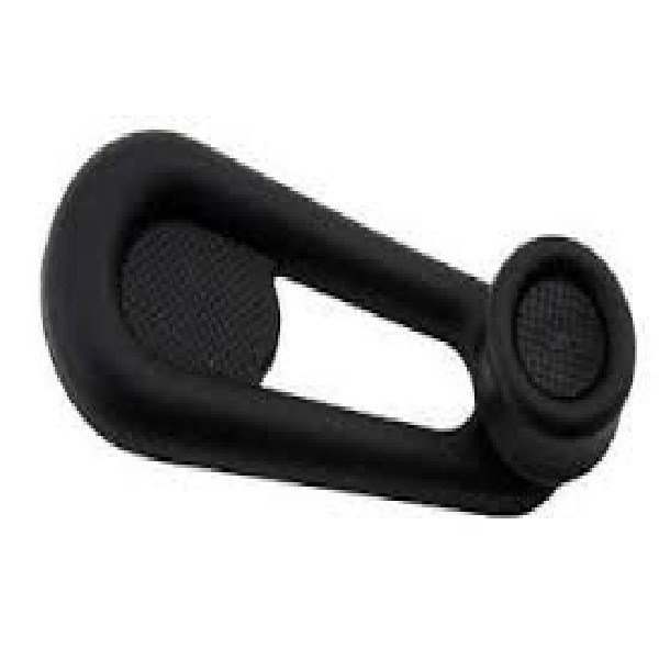  | MANIVELA VIDRO SC 114/124