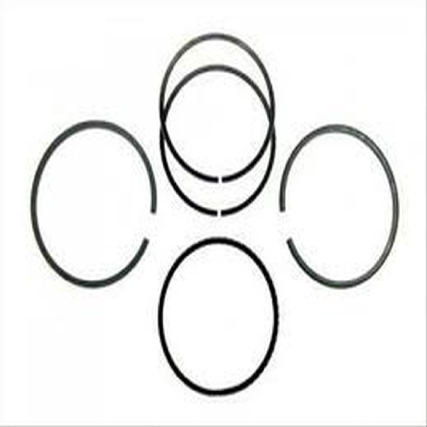  | ANEIS COMPRESSOR AR MB 608/1113/1313/314/352 77MM