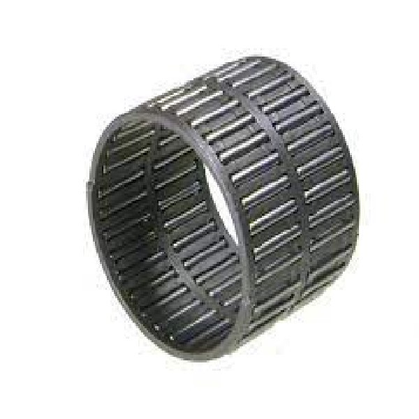  | ROLAMENTO ENGRENAGEM RE CAIXA CAMBIO G210/211/221/240 78X86X35MM