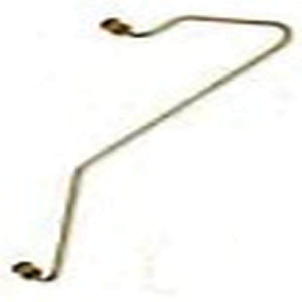  | CANO INJETOR 4CIL CUMMINS C 00/ CH19