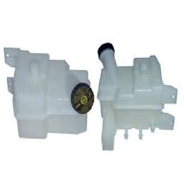  | RESERVATORIO CILINDRO EMBREAGEM MB ACCELO 915 3 SAIDAS