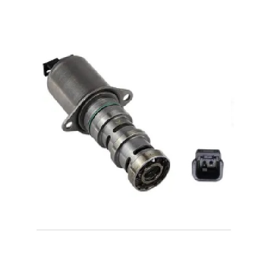  | VALVULA ALIVIO PRESSAO OLEO VOLVO FH/NH/FM