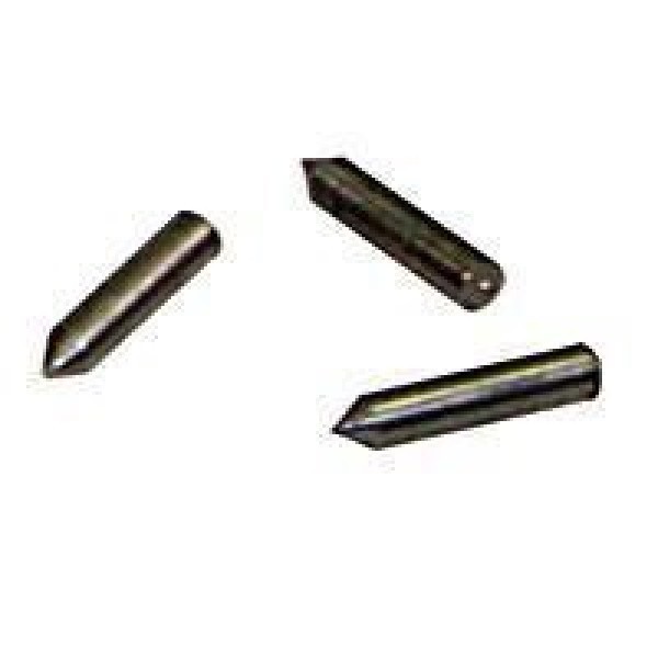  | PINO GAXETA VIRABREQUIM MB OM352/366