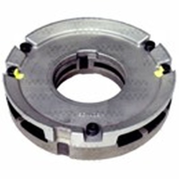  | BOMBA OLEO CAIXA CAMBIO ZF 16S130/16S160/16S1650