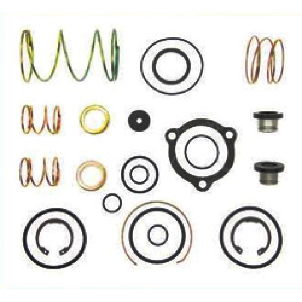  | REPARO VALVULA PEDAL FREIO VW 690/790/11130/13130 VARGAS