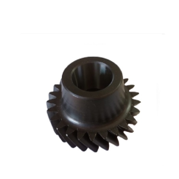  | ENGRENAGEM COMPRESSOR AR MB ATEGO/AXOR/906/926/O500 25D WABCO