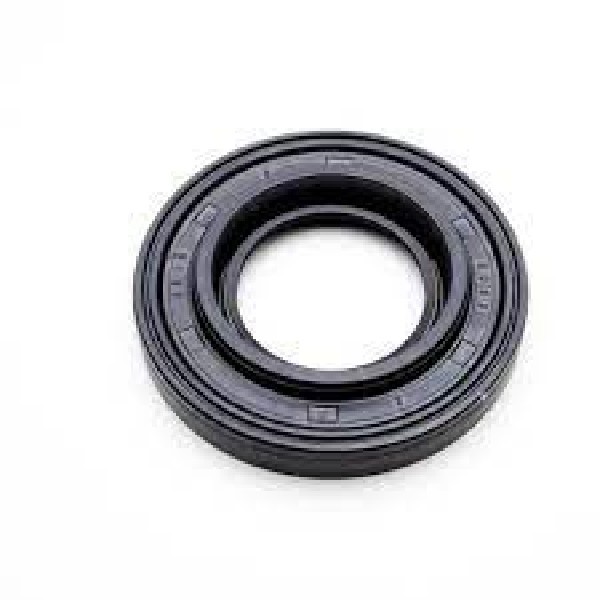  | RETENTOR EXTERNO CUBO TR BONGO ./22 60X75X6MM