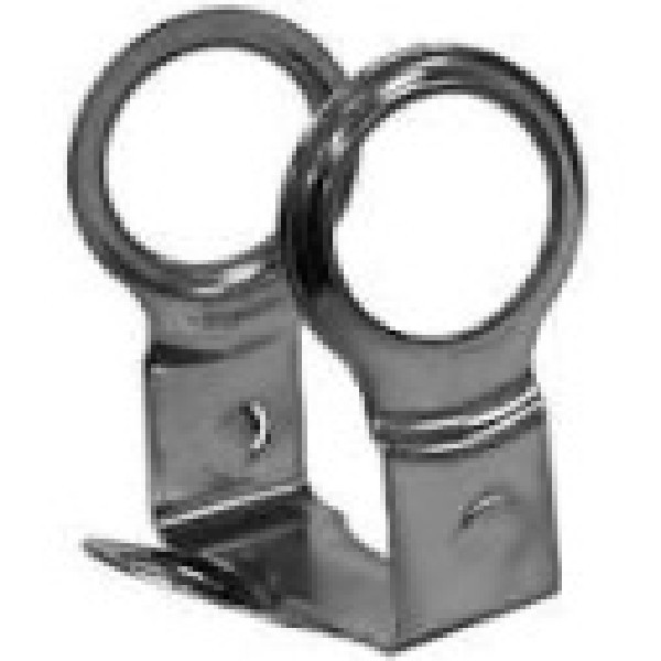  | TRAVA ROLETE PATIM FREIO TRUCK/CARRETA/CARGO/VW MASTER - MODERNO