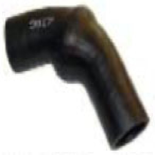  | MANGUEIRA SUPERIOR RADIADOR MB 1519/2219