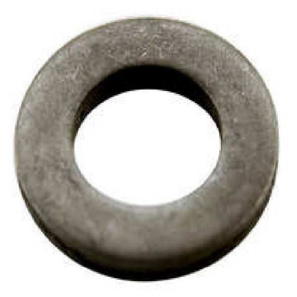  | ARRUELA PARAFUSO CABECOTE MOTOR SC 112/113