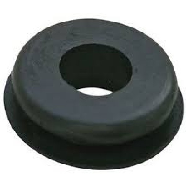  | BORRACHA MAO AMIGA C/ABA