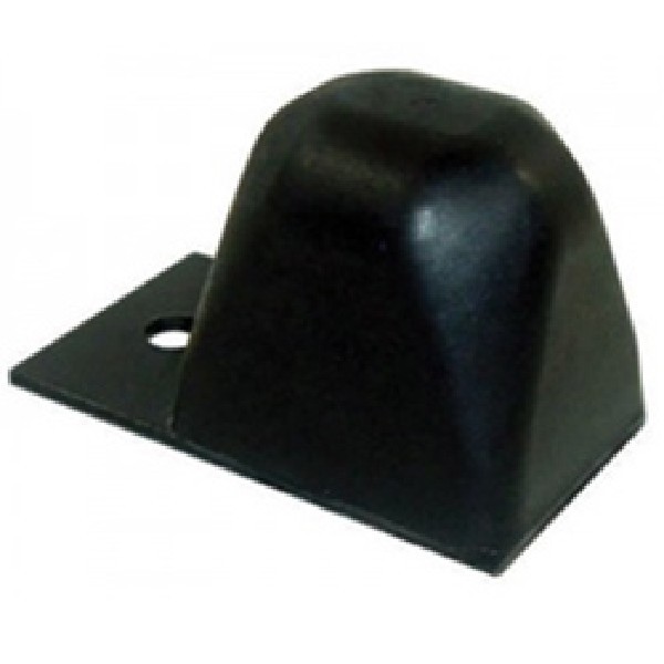  | BATENTE MOLA DT VW 14170/24220/18310/35300