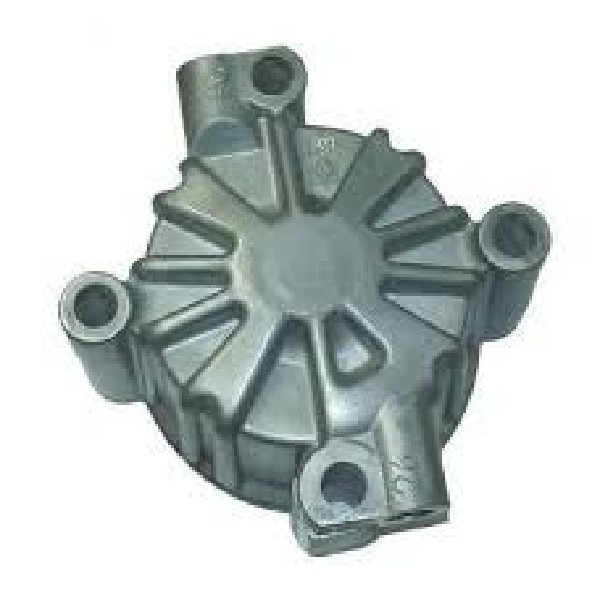  | CANECO TRANSFERENCIA CAIXA CAMBIO ZF 16S130/16S160/16S1650