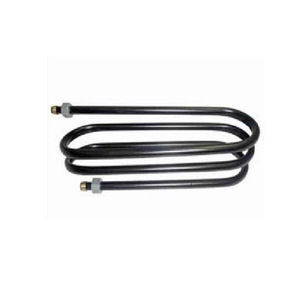  | SERPENTINA CANO COMPRESSOR AR MB O500/OF1418/1722/1632/1723/1724/1728/1730/1826