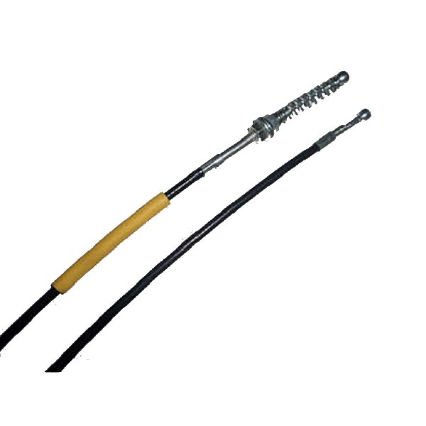  | CABO COLUNA DIRECAO VOLVO FH/NH/FM12