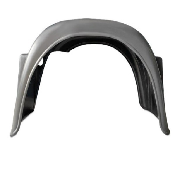  | PARALAMA TR LE MB AXOR/ACTROS 12/. PARTE TR