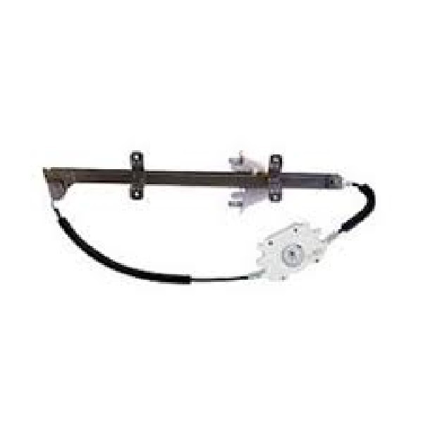  | MAQUINA VIDRO LD CARGO 11/.ELETRICA S/MOTOR