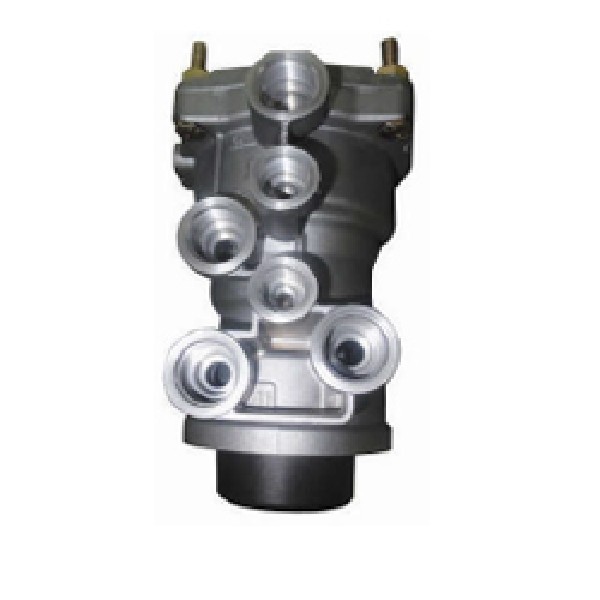  | VALVULA DISTRIBUIDORA MB 1935/1938/AXOR/STRALIS