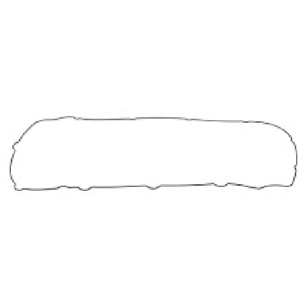  | JUNTA COLETOR ADMISSAO VOLVO FH D13