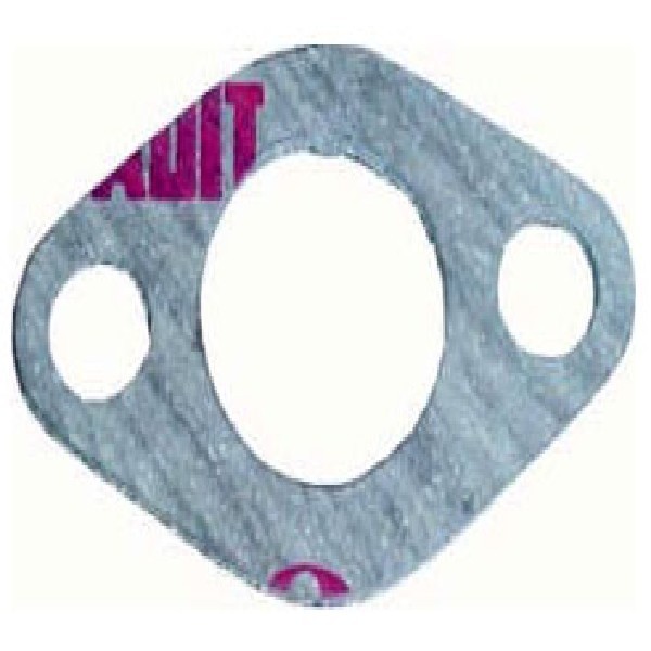  | JUNTA RETORNO TURBINA SC 113/124/VOLVO NL