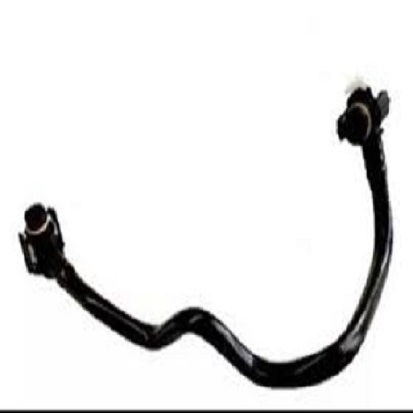  | TUBO AGUA COMPRESSOR AR EURO CARGO/TECTOR