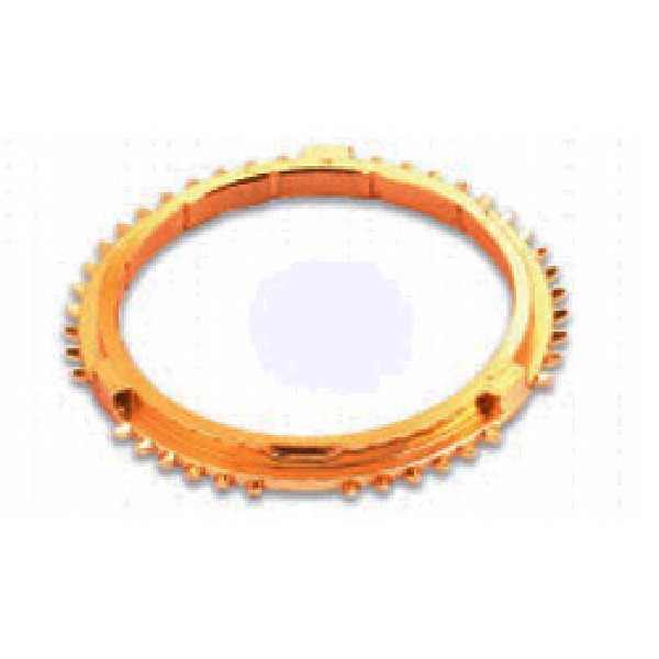  | ANEL SINCRONIZADO 12345 CAIXA CAMBIO G3 50 60 MB 1518/1618