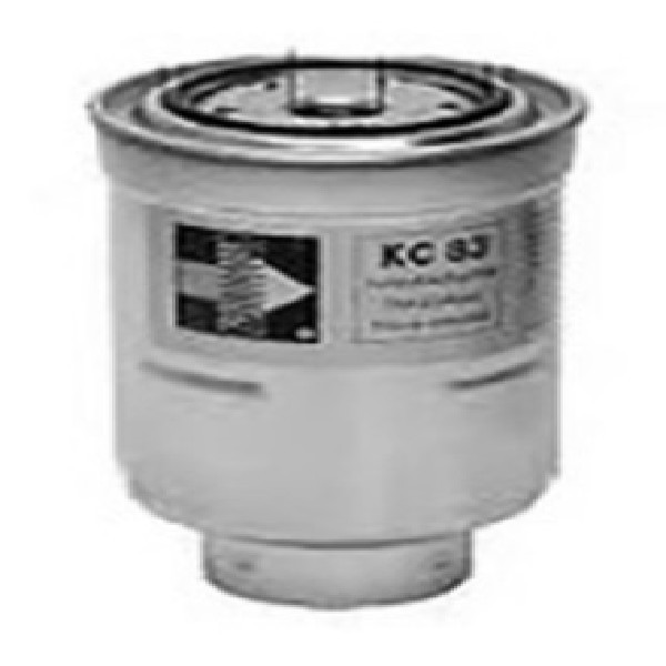  | FILTRO COMBUSTIVEL TOYOTA BANDEIRANTES 14B/HILUX SW4 94/ 2.8/3.0 L200 2.5 01/.