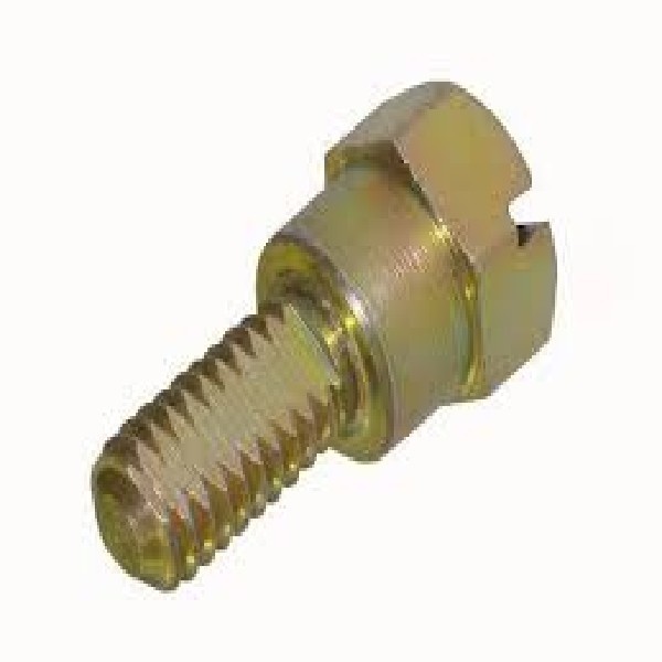  | PARAFUSO 6 X 16 SANGRADOR BOMBA INJETORA MB/MWM/CUMMINS