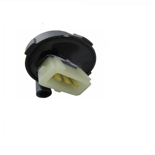  | SENSOR FILTRO COMBUSTIVEL DAILY ./11