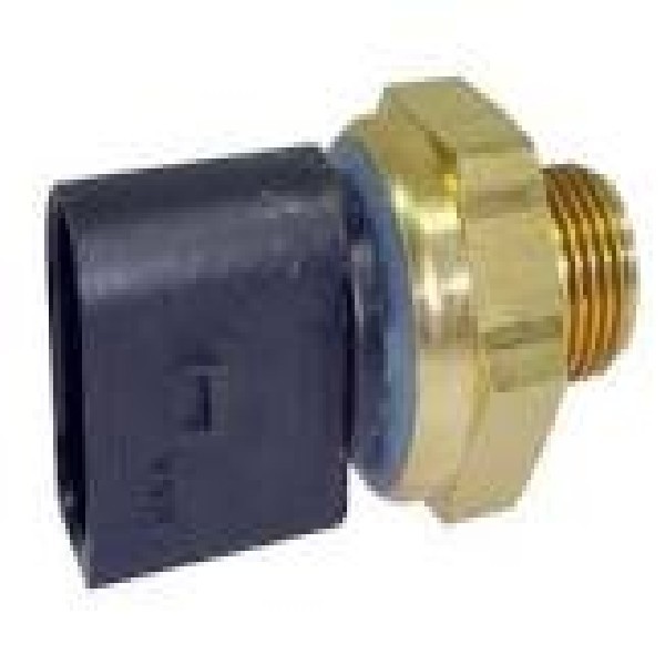  | SENSOR PRESSAO OLEO MB ATEGO/ACCELO 904/924/906