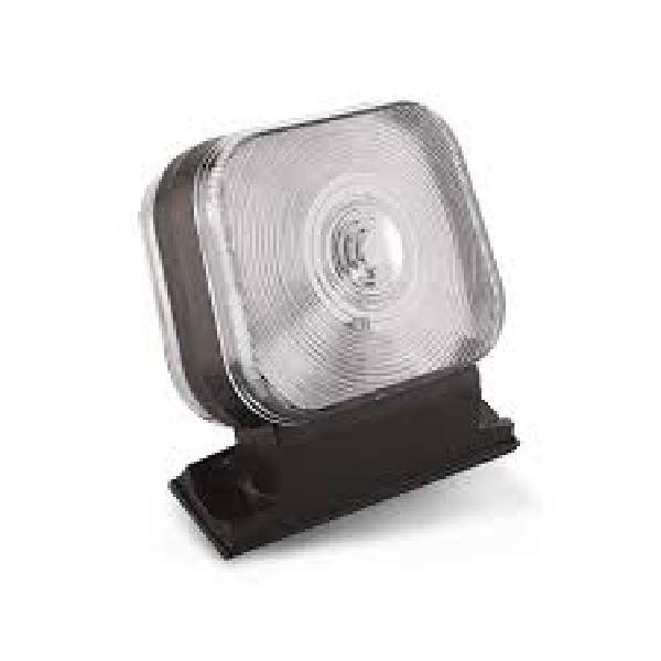  | LANTERNA DT CARGO ./10 CRISTAL