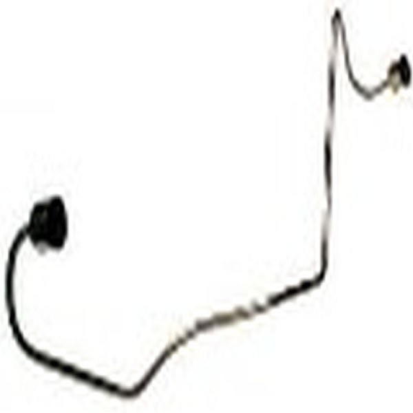  | CANO INJETOR 4CIL SC LK141/142/143HW