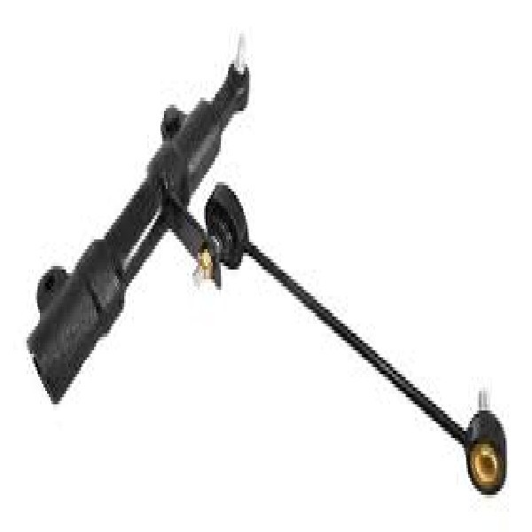  | MECANISMO TRAMBULADOR CAIXA CAMBIO VW 26260/31260