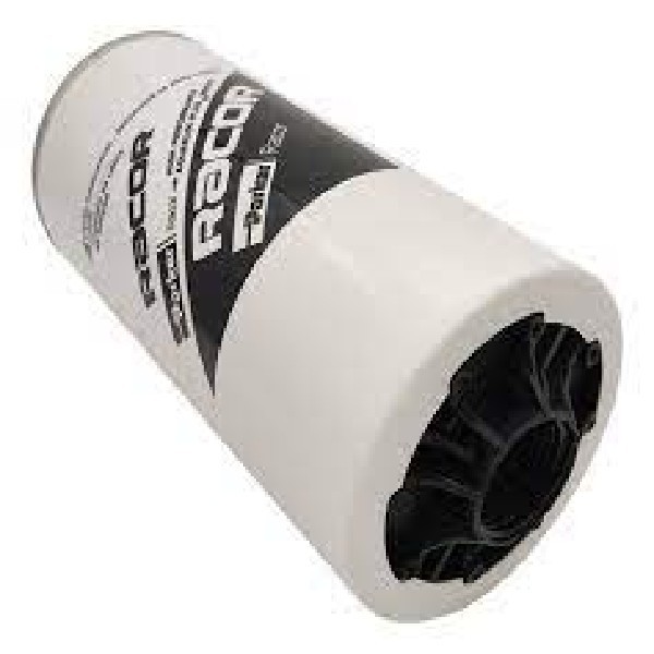  | FILTRO COMBUSTIVEL SEPARADOR AGUA CARGO USA COPO MENOR